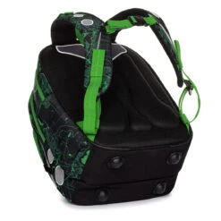 Schulrucksack Topgal ENDY 20014 B 18 Schulrucksack Topgal ENDY 20014 B -Studentenrucksack 43252