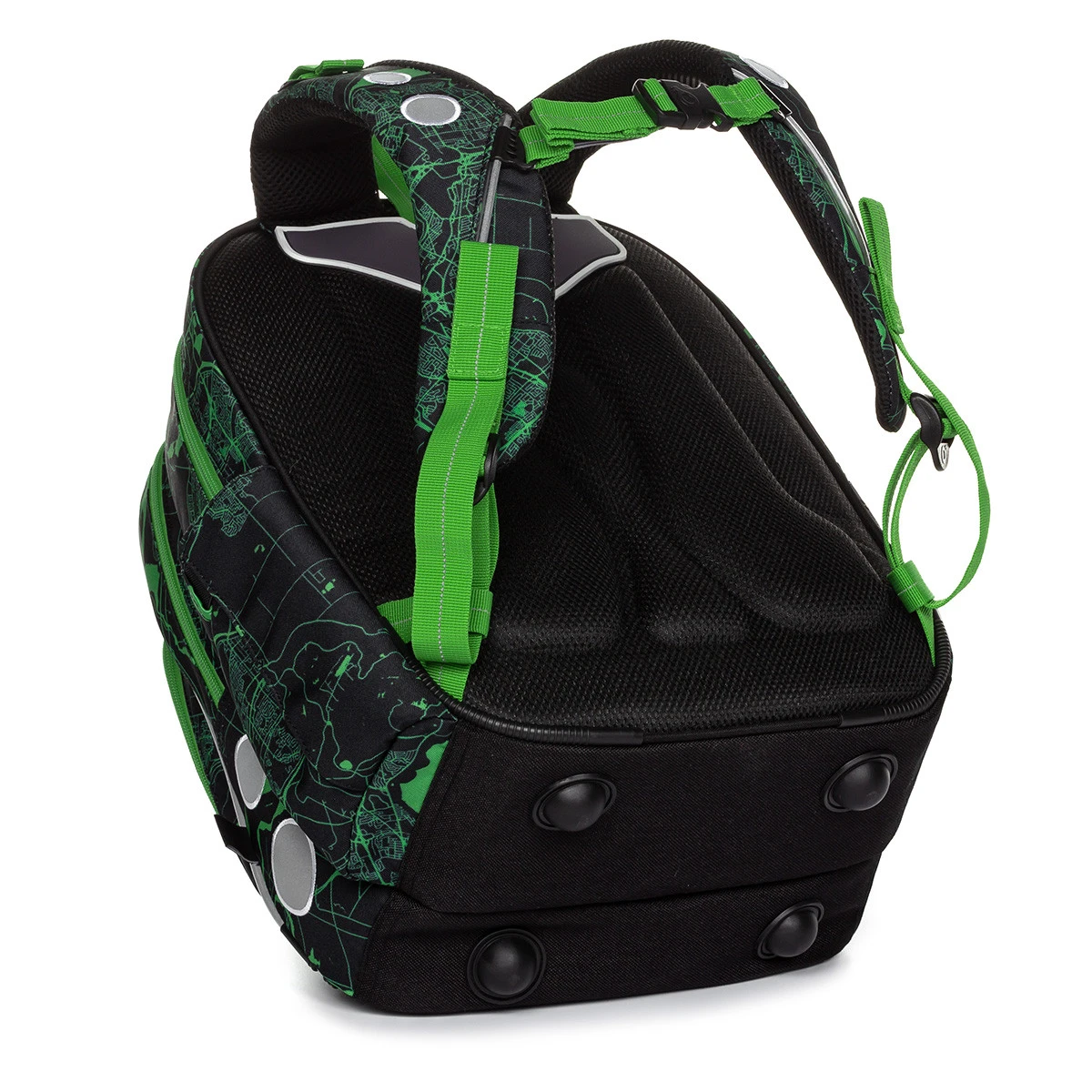 Schulrucksack Topgal ENDY 20014 B 7 Schulrucksack Topgal ENDY 20014 B – Bild 5