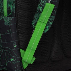 Schulrucksack Topgal ENDY 20014 B 20 Schulrucksack Topgal ENDY 20014 B -Studentenrucksack 43254