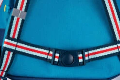 Lilliputiens - Rucksack Unterwegs 10 Lilliputiens - Rucksack Unterwegs -Studentenrucksack 44370