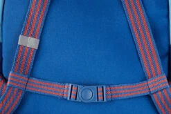 Lilliputiens - Rucksack Jack 9 Lilliputiens - Rucksack Jack -Studentenrucksack 44376