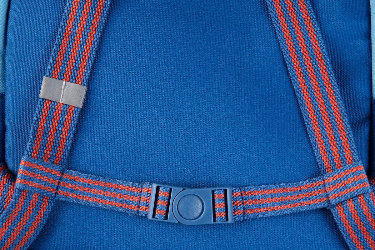 Lilliputiens - Rucksack Jack 5 Lilliputiens - Rucksack Jack – Bild 3