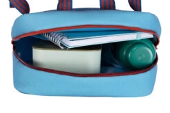 Lilliputiens - Rucksack Jack 11 Lilliputiens - Rucksack Jack -Studentenrucksack 44378