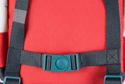 Lilliputiens - Indianerin - Rucksack 11 Lilliputiens - Indianerin - Rucksack -Studentenrucksack 44381