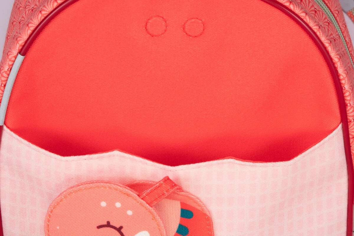 Lilliputiens - Rucksack Anais 3 Lilliputiens - Rucksack Anais – Bild 2