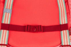 Lilliputiens - Rucksack Anais 12 Lilliputiens - Rucksack Anais -Studentenrucksack 44388