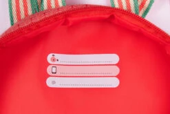 Lilliputiens - Rucksack Anais 13 Lilliputiens - Rucksack Anais -Studentenrucksack 44389