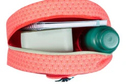 Lilliputiens - Rucksack Anais 14 Lilliputiens - Rucksack Anais -Studentenrucksack 44390