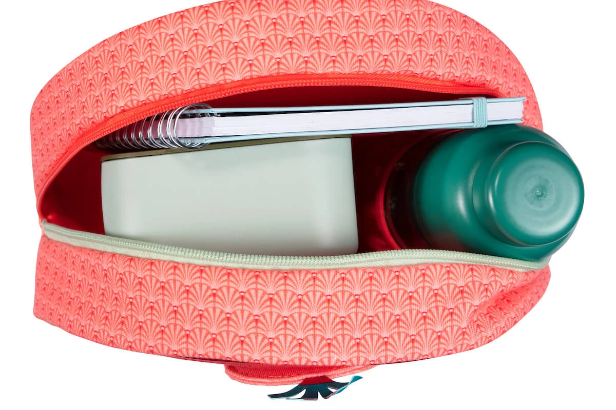 Lilliputiens - Rucksack Anais 6 Lilliputiens - Rucksack Anais – Bild 5