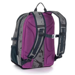 Studentenrucksack Topgal SURI 20047 G 18 Studentenrucksack Topgal SURI 20047 G -Studentenrucksack 45182