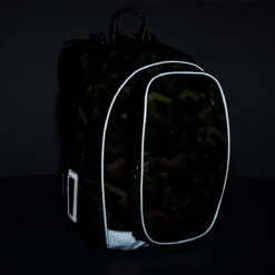 Schulrucksack Topgal MIRA 20046 B 28 Schulrucksack Topgal MIRA 20046 B -Studentenrucksack 45215