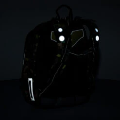 Schulrucksack Topgal MIRA 20046 B 29 Schulrucksack Topgal MIRA 20046 B -Studentenrucksack 45216