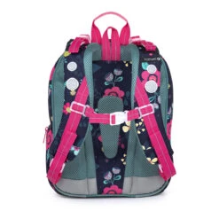 Schulaktentasche Topgal BEBE 21001 G -Studentenrucksack 46407