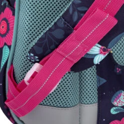 Schulaktentasche Topgal BEBE 21001 G -Studentenrucksack 46411