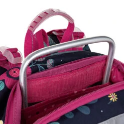 Schulaktentasche Topgal BEBE 21001 G -Studentenrucksack 46412