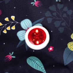 Schulaktentasche Topgal BEBE 21001 G -Studentenrucksack 46414