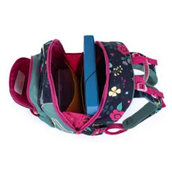 Schulaktentasche Topgal BEBE 21001 G -Studentenrucksack 46416