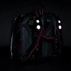 Schulaktentasche Topgal BEBE 21001 G -Studentenrucksack 46418