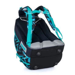 Schulrucksack Topgal CODA 21020 B -Studentenrucksack 46434