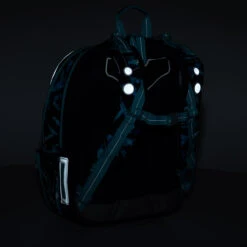 Schulrucksack Topgal CODA 21020 B -Studentenrucksack 46442