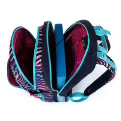 Schulrucksack Topgal KIMI 21010 G -Studentenrucksack 46463