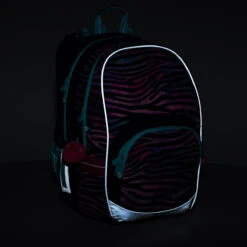 Schulrucksack Topgal KIMI 21010 G -Studentenrucksack 46464