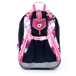 Schulrucksack Topgal CODA 21009 G -Studentenrucksack 46603