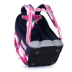 Schulrucksack Topgal CODA 21009 G -Studentenrucksack 46605