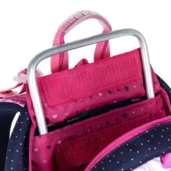 Schulrucksack Topgal CODA 21009 G -Studentenrucksack 46608