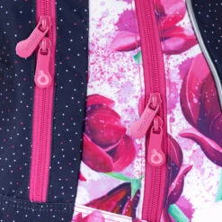 Schulrucksack Topgal CODA 21009 G -Studentenrucksack 46609