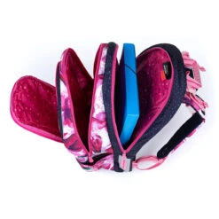 Schulrucksack Topgal CODA 21009 G -Studentenrucksack 46611