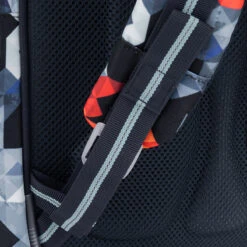 Schulrucksack Topgal ENDY 21013 B -Studentenrucksack 46620