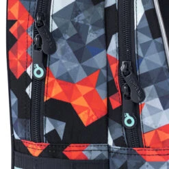 Schulrucksack Topgal ENDY 21013 B -Studentenrucksack 46621