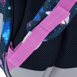 Schulrucksack Topgal LYNN 21017 G 22 Schulrucksack Topgal LYNN 21017 G -Studentenrucksack 46653