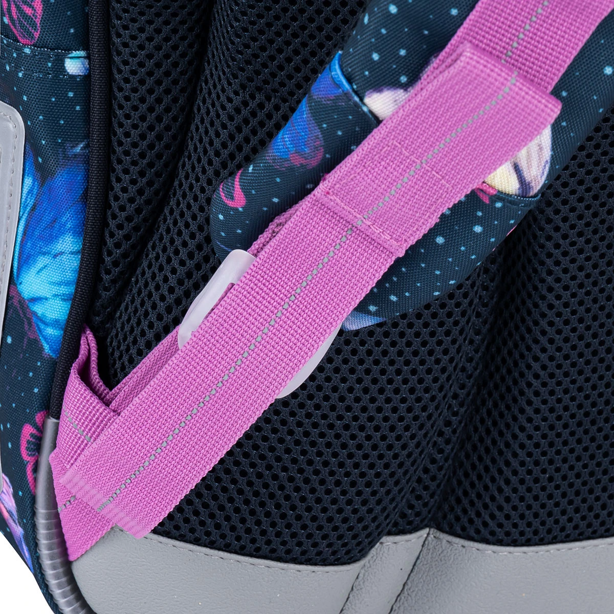 Schulrucksack Topgal LYNN 21017 G 9 Schulrucksack Topgal LYNN 21017 G – Bild 7