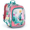 Schulrucksack Topgal ENDY 21002 G