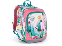 Schulrucksack Topgal ENDY 21002 G