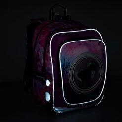 Schulrucksack Topgal ENDY 21005 G -Studentenrucksack 46947