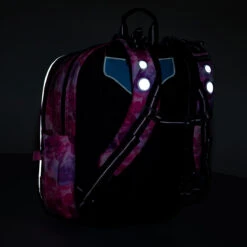 Schulrucksack Topgal ENDY 21005 G -Studentenrucksack 46948