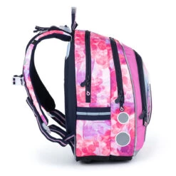 Schulrucksack Topgal ENDY 21005 G -Studentenrucksack 46949