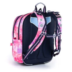 Schulrucksack Topgal ENDY 21005 G -Studentenrucksack 46951