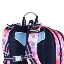 Schulrucksack Topgal ENDY 21005 G -Studentenrucksack 46953