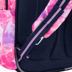 Schulrucksack Topgal ENDY 21005 G -Studentenrucksack 46954