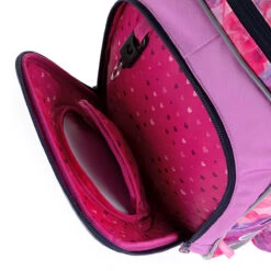 Schulrucksack Topgal ENDY 21005 G -Studentenrucksack 46955