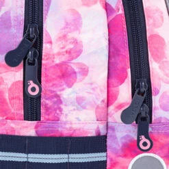 Schulrucksack Topgal ENDY 21005 G -Studentenrucksack 46957