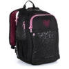 Studentenrucksack Topgal RUBI 21027 G 1 Studentenrucksack Topgal RUBI 21027 G -Studentenrucksack 47479