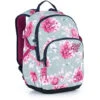 Studentenrucksack Topgal YOKO 21030 G -Studentenrucksack 47481