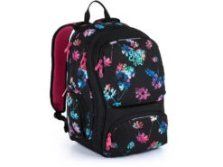 Studentenrucksack Topgal ROTH 21029 G
