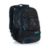 Studentenrucksack Topgal YUMI 21034 B -Studentenrucksack 47899