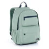 Stadtrucksack Topgal FINE 21050 G 2 Stadtrucksack Topgal FINE 21050 G -Studentenrucksack 47967